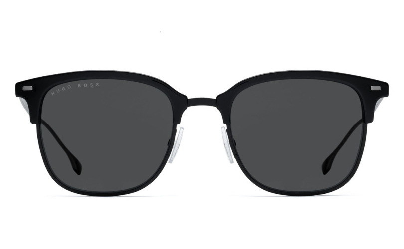 BOSS 1028/F/S - 807/IR - 2 - Skyoptic.bg BOSS 1028/F/S - 807/IR - 2