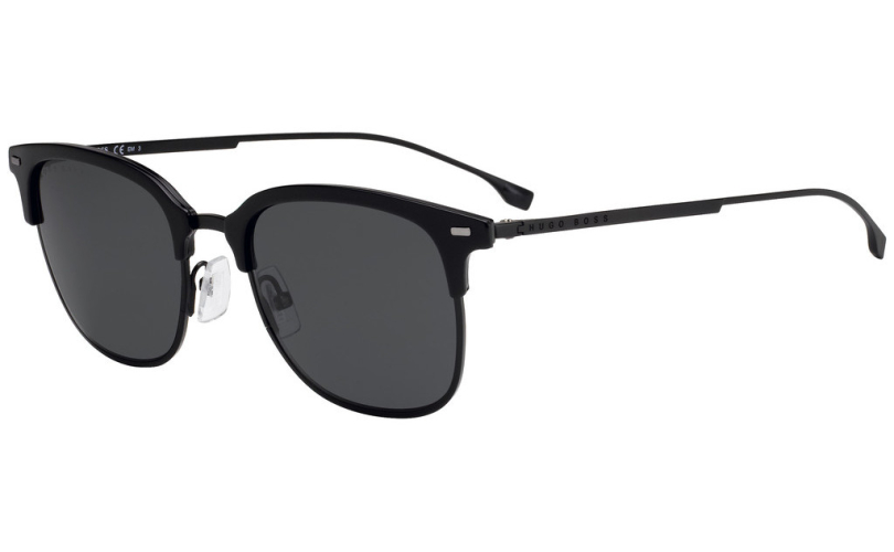 BOSS 1028/F/S - 807/IR - 1 - Skyoptic.bg BOSS 1028/F/S - 807/IR - 1