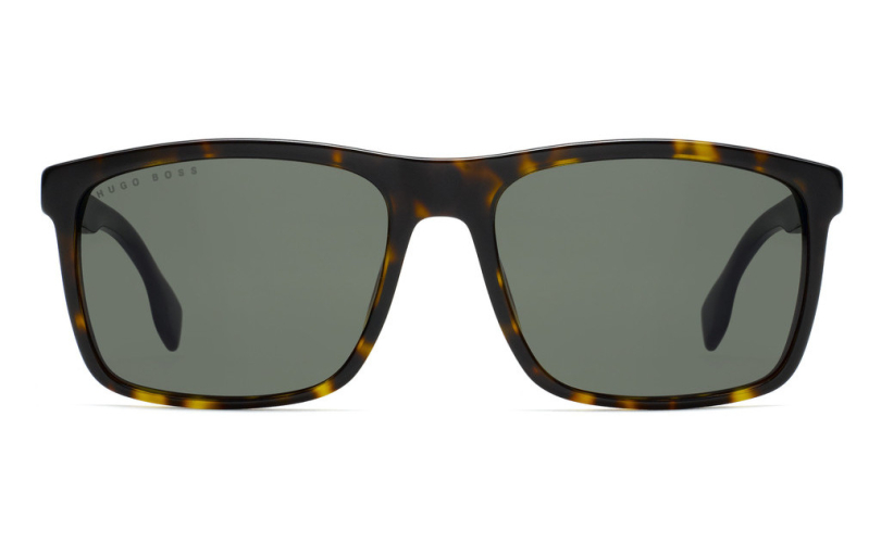 BOSS 1036/S - 086/QT - 2 - Skyoptic.bg BOSS 1036/S - 086/QT - 2