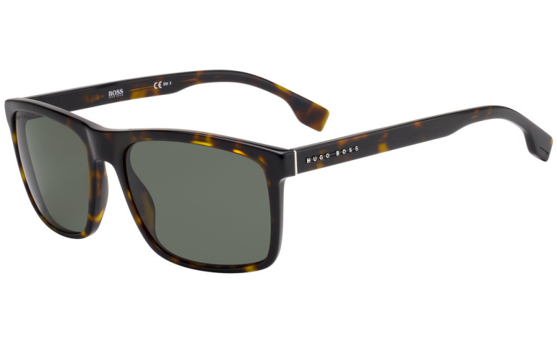 BOSS 1036/S - 086/QT - 1 - Skyoptic.bg BOSS 1036/S - 086/QT - 1