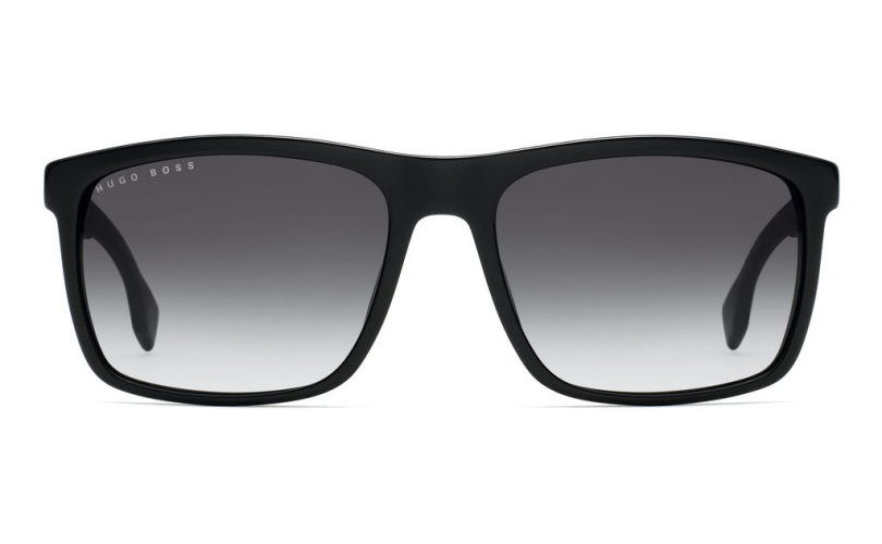 BOSS 1036/S - 807/9O - 2 - Skyoptic.bg BOSS 1036/S - 807/9O - 2