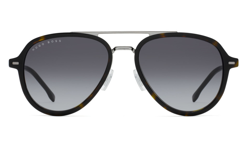 BOSS 1055/S - 086/9O - 2 - Skyoptic.bg BOSS 1055/S - 086/9O - 2