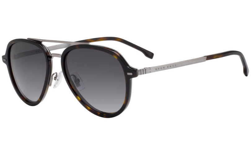 BOSS 1055/S - 086/9O - 1 - Skyoptic.bg BOSS 1055/S - 086/9O - 1