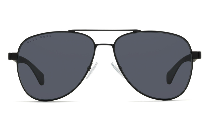 BOSS 1077/S - 003/IR - 2 - Skyoptic.bg BOSS 1077/S - 003/IR - 2