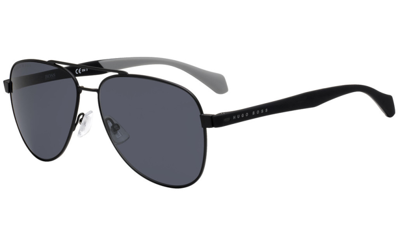 BOSS 1077/S - 003/IR - 1 - Skyoptic.bg BOSS 1077/S - 003/IR - 1