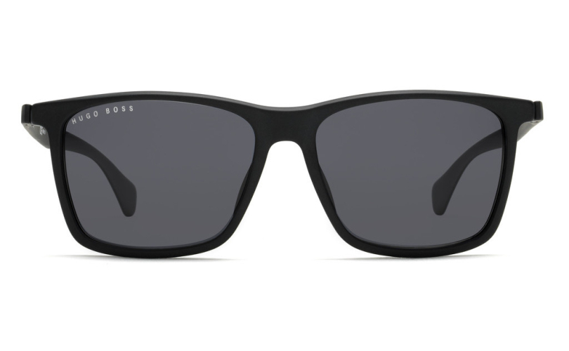 BOSS 1078/S - 003/IR - 2