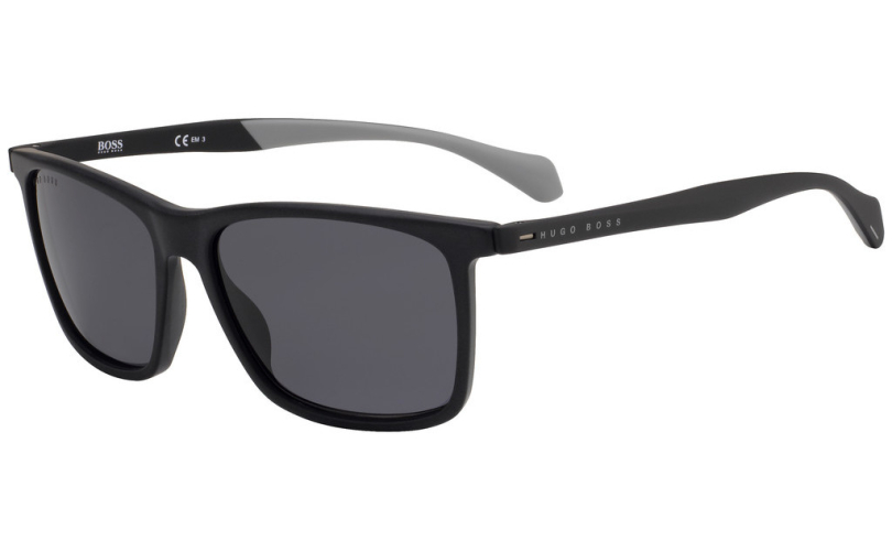 BOSS 1078/S - 003/IR - 1