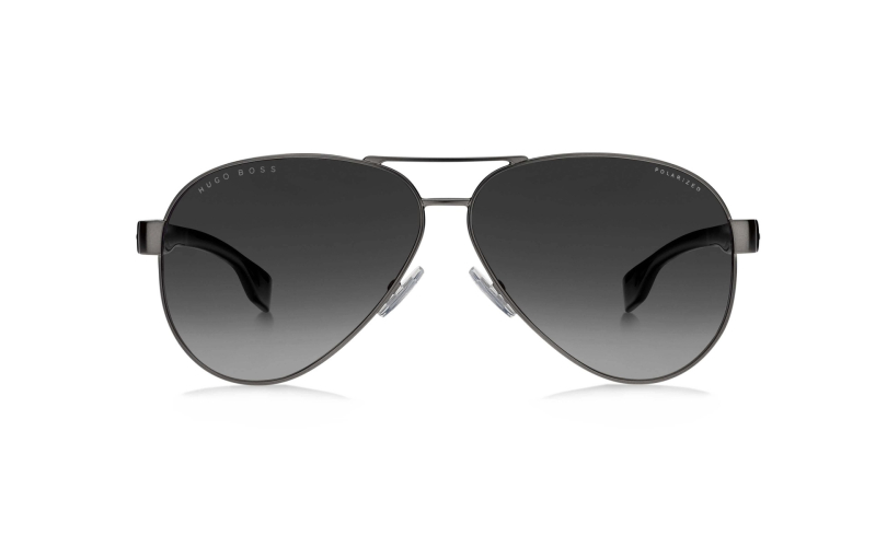 BOSS 1241/S - R80/WJ - 2 - Skyoptic.bg BOSS 1241/S - R80/WJ - 2