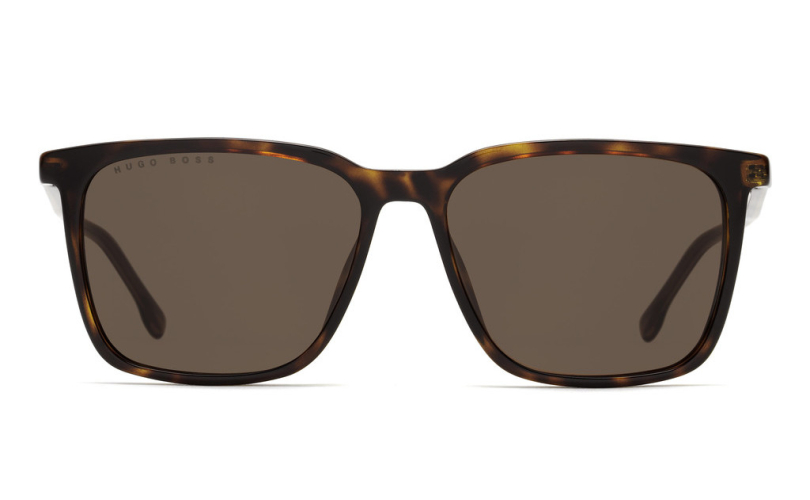 BOSS 1086/S - 086/70 - 2 - Skyoptic.bg BOSS 1086/S - 086/70 - 2