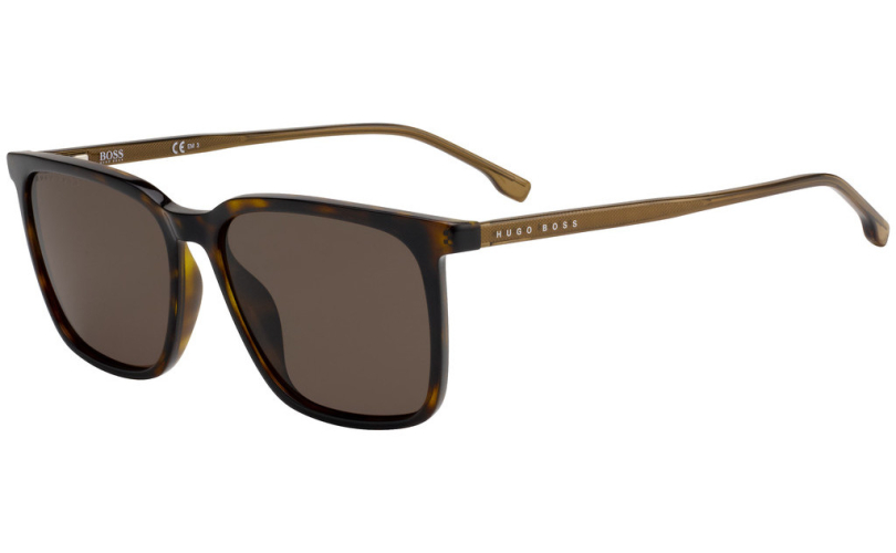 BOSS 1086/S - 086/70 - 1 - Skyoptic.bg BOSS 1086/S - 086/70 - 1