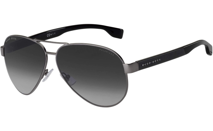 BOSS 1241/S - R80/WJ - 1 - Skyoptic.bg BOSS 1241/S - R80/WJ - 1