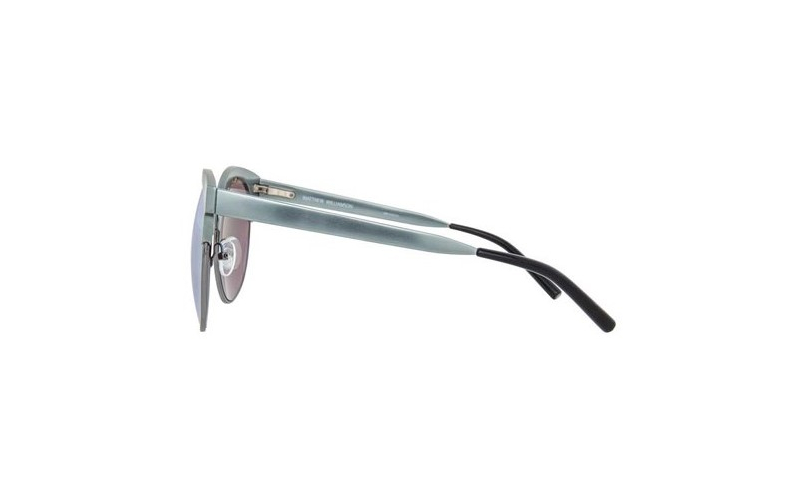 MATTHEW WILLIAMSON MW160 - C4 - 2 - Skyoptic.bg MATTHEW WILLIAMSON MW160 - C4 - 2