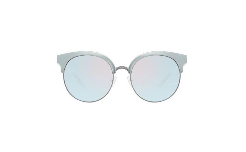 MATTHEW WILLIAMSON MW160 - C4 - 3 - Skyoptic.bg MATTHEW WILLIAMSON MW160 - C4 - 3