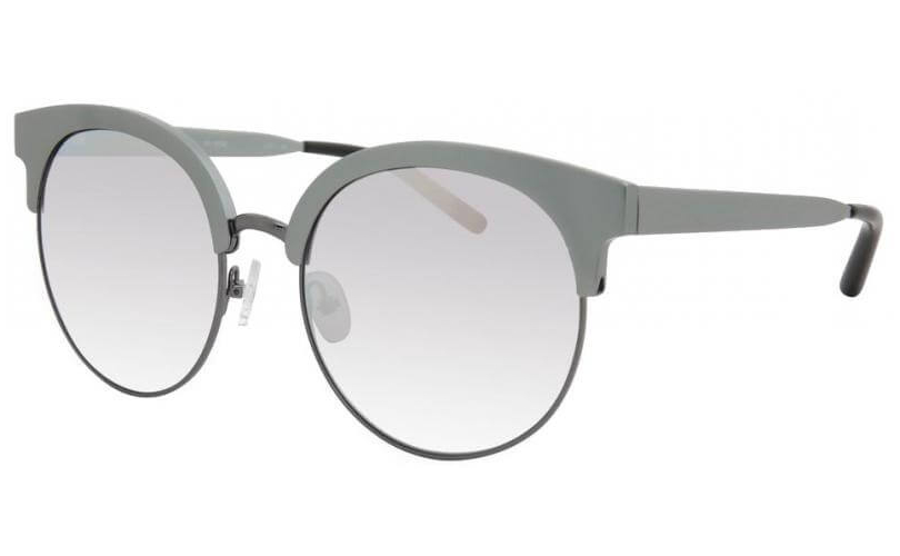 MATTHEW WILLIAMSON MW160 - C4 - 1 - Skyoptic.bg MATTHEW WILLIAMSON MW160 - C4 - 1