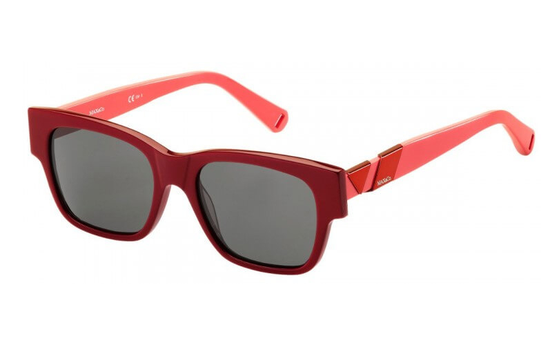 MAX & CO MO291/S - S5Q/Y1 - 1 - Skyoptic.bg MAX & CO MO291/S - S5Q/Y1 - 1