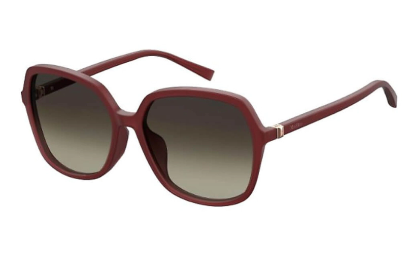 MAX MARA マックスマーラ HINGE-IVFS-58-C9A-HA サングラス MAX MARA マックスマーラ HINGE-IVFS-58-C9A-HA サングラス