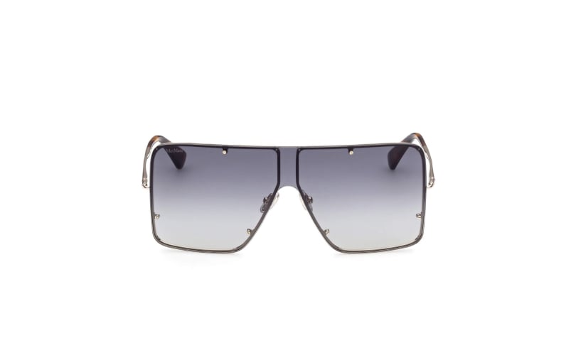 MAX MARA MM0004 - 32B - 3