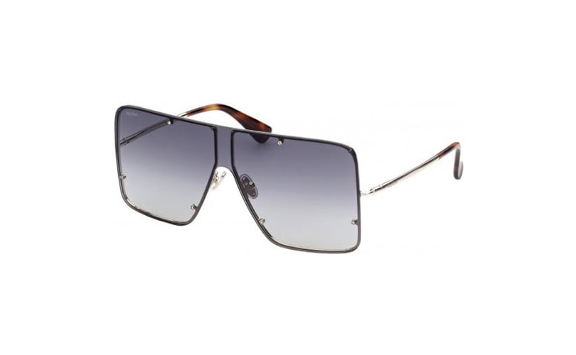 MAX MARA MM0004 - 32B - 1