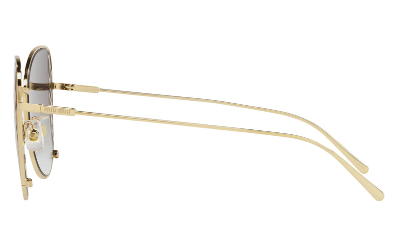 MIU MIU MU57XS - 5AK0A7 - 2 - Skyoptic.bg MIU MIU MU57XS - 5AK0A7 - 2