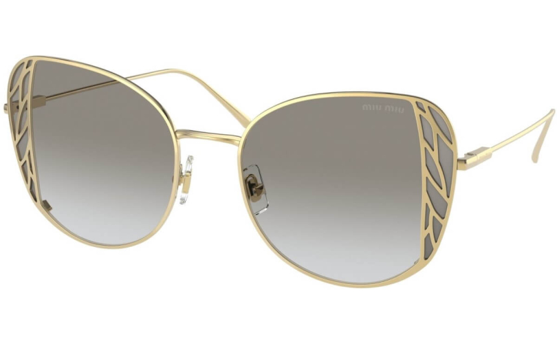 MIU MIU MU57XS - 5AK0A7 - 1 - Skyoptic.bg MIU MIU MU57XS - 5AK0A7 - 1