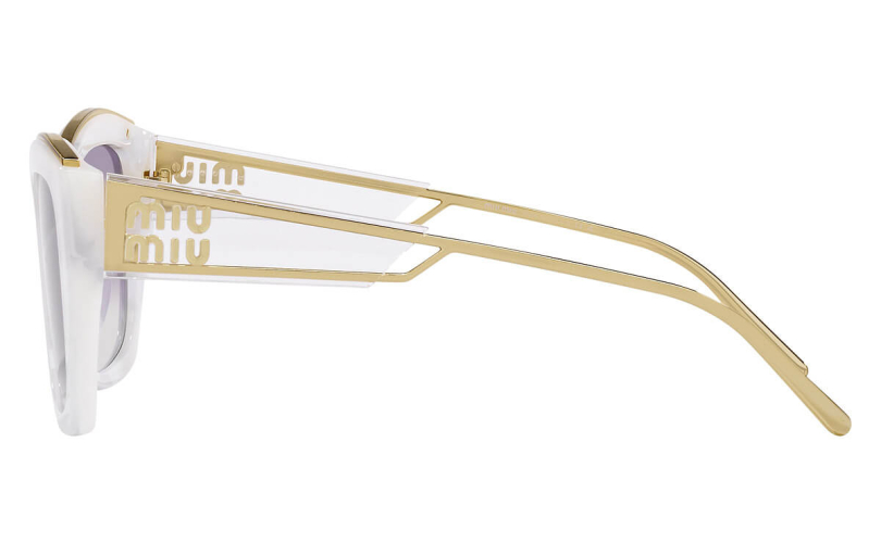 MIU MIU MU02YS - 18H409 - 2 - Skyoptic.bg MIU MIU MU02YS - 18H409 - 2