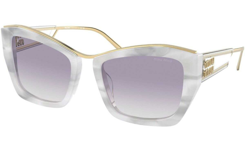 MIU MIU MU02YS - 18H409 - 1 - Skyoptic.bg MIU MIU MU02YS - 18H409 - 1