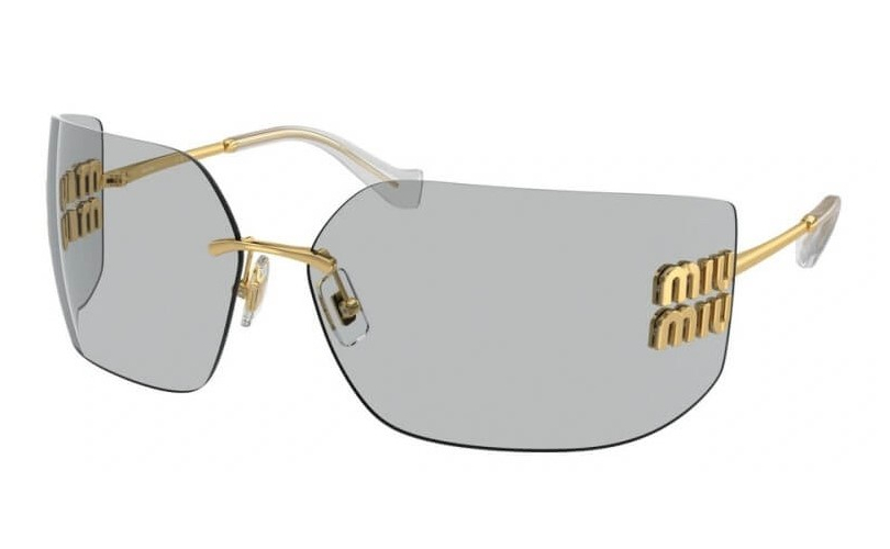 MIU MIU MU54YS - 5AK30B - 1