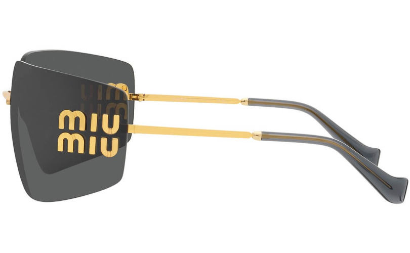 MIU MIU MU54YS - 5AK5S0 - 2 - Skyoptic.bg MIU MIU MU54YS - 5AK5S0 - 2