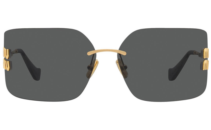 MIU MIU MU54YS - 5AK5S0 - 3 - Skyoptic.bg MIU MIU MU54YS - 5AK5S0 - 3