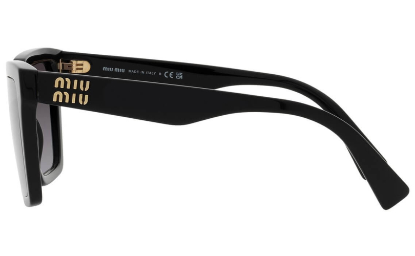 MIU MIU MU03YS - 1AB5D1 - 2