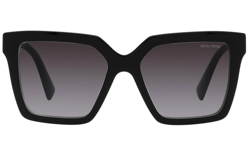 MIU MIU MU03YS - 1AB5D1 - 3