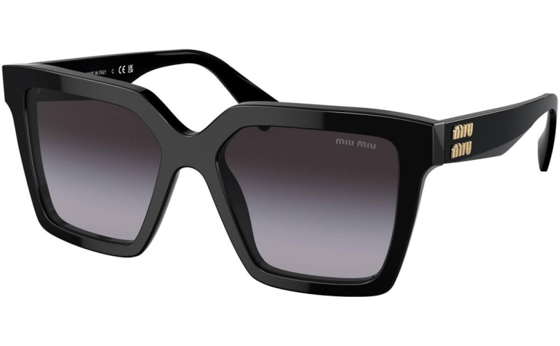 MIU MIU MU03YS - 1AB5D1 - 1