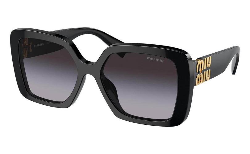 MIU MIU MU10YS - 1AB5D1 - 1