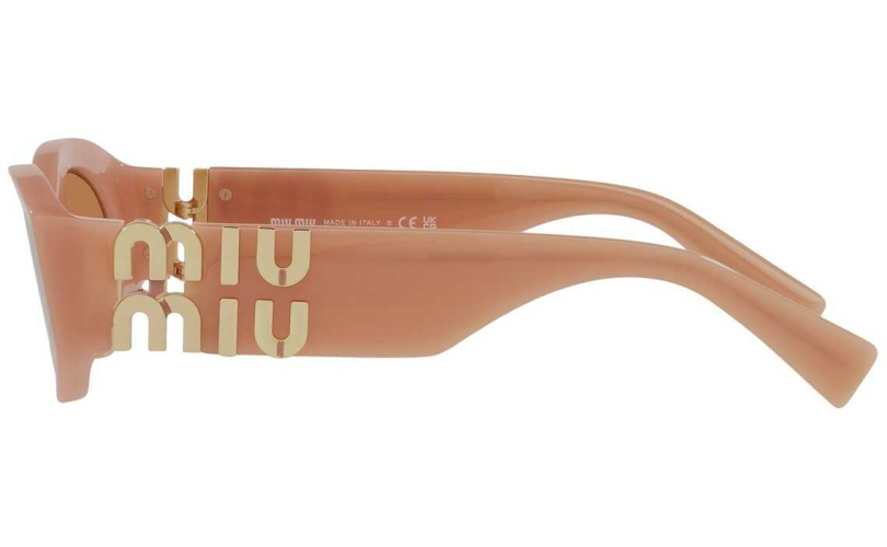 MIU MIU MU11WS - 14H2Z1 - 2 - Skyoptic.bg MIU MIU MU11WS - 14H2Z1 - 2