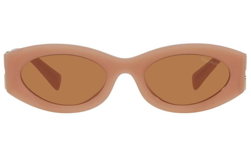 MIU MIU MU11WS - 14H2Z1 - 3 - Skyoptic.bg MIU MIU MU11WS - 14H2Z1 - 3