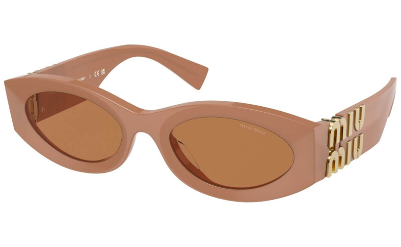 MIU MIU MU11WS - 14H2Z1 - 1 - Skyoptic.bg MIU MIU MU11WS - 14H2Z1 - 1