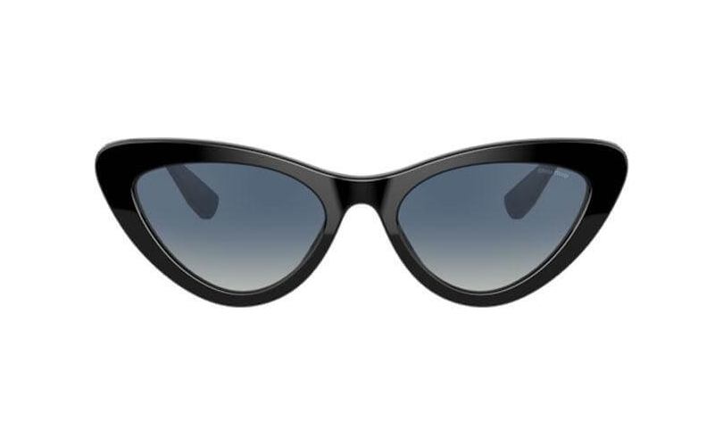 MIU MIU MU01VS - 1AB3A0 - 3 - Skyoptic.bg MIU MIU MU01VS - 1AB3A0 - 3