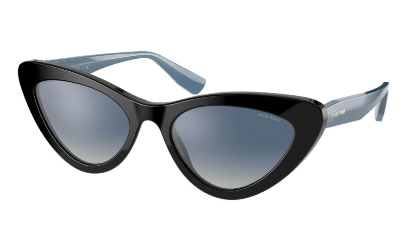 MIU MIU MU01VS - 1AB3A0 - 1 - Skyoptic.bg MIU MIU MU01VS - 1AB3A0 - 1