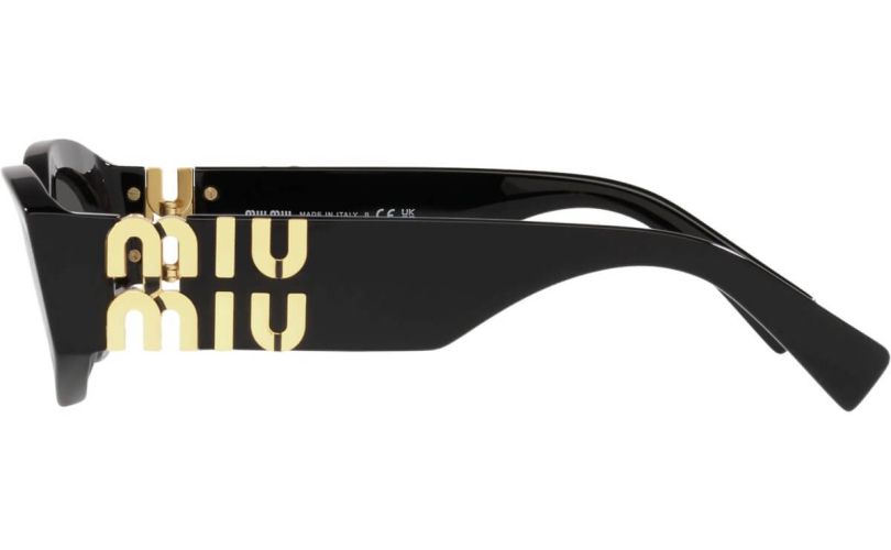 MIU MIU MU11WS - 1AB5S0 - 2