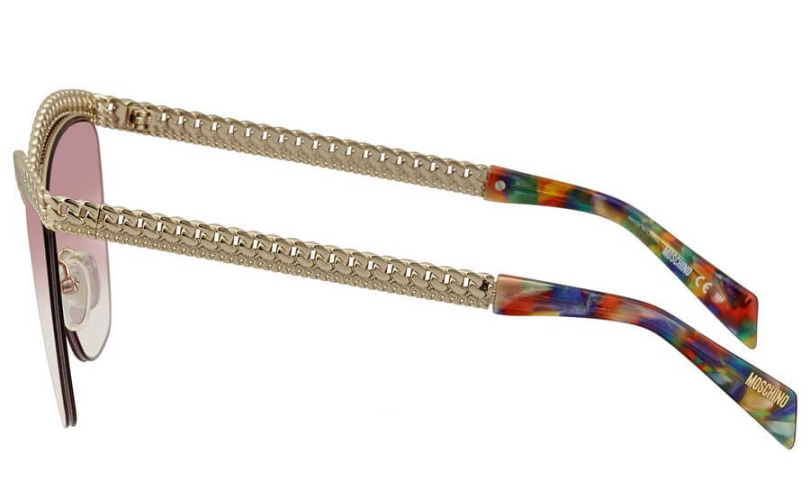 MOSCHINO MOS010/S - PSX/VQ - 2 - Skyoptic.bg MOSCHINO MOS010/S - PSX/VQ - 2