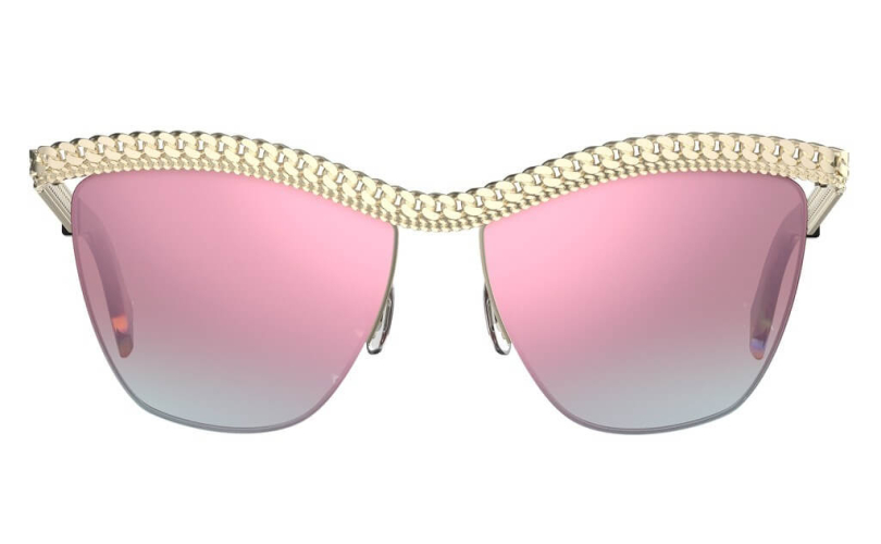 MOSCHINO MOS010/S - PSX/VQ - 3 - Skyoptic.bg MOSCHINO MOS010/S - PSX/VQ - 3