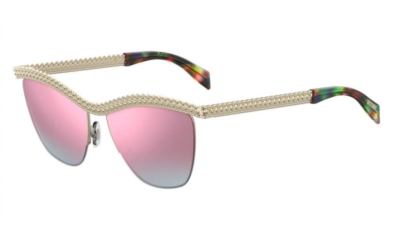 MOSCHINO MOS010/S - PSX/VQ - 1 - Skyoptic.bg MOSCHINO MOS010/S - PSX/VQ - 1