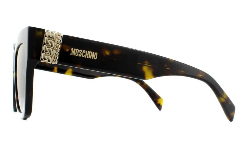 MOSCHINO MOS011/S - 086/FQ - 2