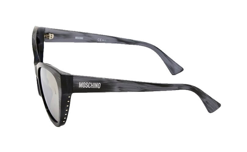 MOSCHINO MOS056/S - 79D/T4 - 2 - Skyoptic.bg MOSCHINO MOS056/S - 79D/T4 - 2