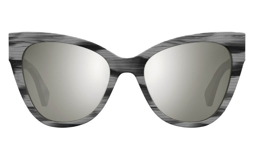 MOSCHINO MOS056/S - 79D/T4 - 3 - Skyoptic.bg MOSCHINO MOS056/S - 79D/T4 - 3