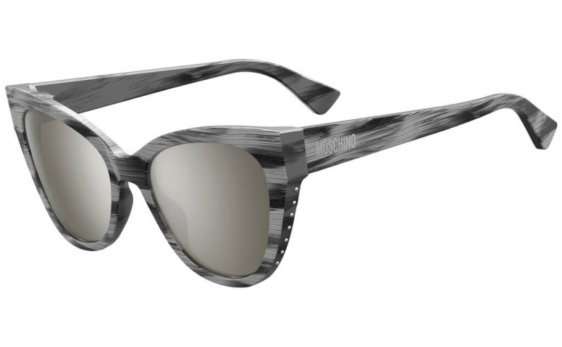 MOSCHINO MOS056/S - 79D/T4 - 1 - Skyoptic.bg MOSCHINO MOS056/S - 79D/T4 - 1