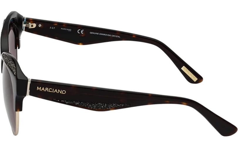 MARCIANO 777 - 05 - 2F - 2