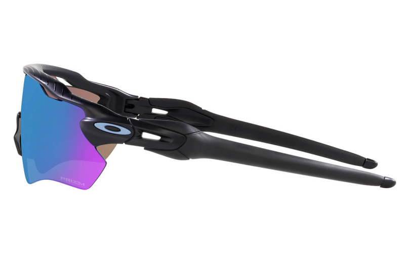 OAKLEY OO9208 - 9208E3 - 2 - Skyoptic.bg OAKLEY OO9208 - 9208E3 - 2