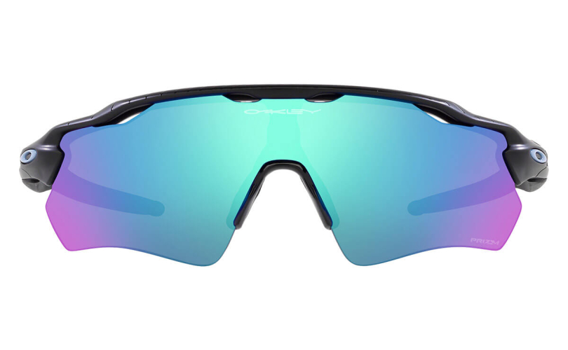 OAKLEY OO9208 - 9208E3 - 3 - Skyoptic.bg OAKLEY OO9208 - 9208E3 - 3