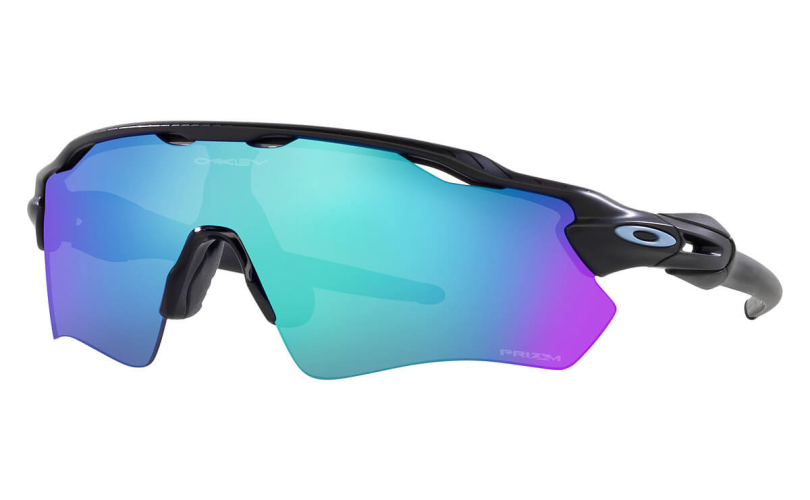 OAKLEY OO9208 - 9208E3 - 1 - Skyoptic.bg OAKLEY OO9208 - 9208E3 - 1